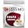 Eukanuba Puppy and Junior Medium Breed Dry Food 15 kg - Image 2
