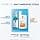La Roche-Posay | Effaclar Serum with Salicylic Acid Ultra Concentrated 30ml & Sunscreen Anthelios Fluid Oil Control UVMUNE 400 SPF50+ 50ml | Acne Care & Sun Protection Duo SPF 50+ - Image 3