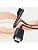 Audio Cable for Headphones, 150 cm Replacement Sound Card Extension Cable for Steelseries Arctis 3 Arctis 5 Arctis 7 Arctis Pro, Headphone Audio Replacement Cable, Black - Image 5