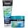 JOHN FRIEDA Deep Hydration Mask Nutrition 250ml - Image 4