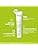 SVR - Sebiaclear Active Tinted - Anti-blemish tinting treatment – Evens out the complexion & mattifies – Acne-prone oily skin – Niacinamide 4% & Salicylic Acid – 40 ml - Image 7