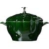 Staub Artischocke casserole dish - Image 2