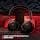 SteelSeries Arctis Nova 7 Premium Wireless Gaming Headset - Faze Clan Limited Edition - Multi-Platform - Dual Wireless 2.4GHz and Bluetooth - 38h Battery Life and Fast Charge - PC, PS,Mac, Mobile, - Image 5