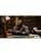 Call of Duty Black Ops 6 (PlayStation 5) - Image 5