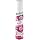 Batiste Dry Shampoo, blush, 6.73 ounces (Packaging May Vary) by Batiste - Image 2