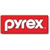 (Pyrex) Custard Cup Bakeware, 180 ml, Clear - Image 6