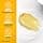 Neutrogena Turmeric Clear Soothing Cleansing Mask (50ml), Beauty Mask with Gentle Skin Turmeric, Skin Care and Facial Care for Facial Cleansing for Sensitive Skin and - Image 4