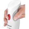 Bosch CleverMixx MSM 14200 Hand Blender - Image 5