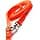 PetTec Dog Training Lead - Long Lead with Metal Collar Hook - Robust & Flexible Trioflex Material - Solid Range for Walking or Sports with Your Pet - 5 m Orange - Image 4