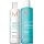 SIGEL CO132 Moroccanoil Hydrating Repairing Shampoo + Hydrating Repairing Conditioner, 250 ml Premium Lined Notes, A6, Hardcover, PEFC Certified, Black - Conceptum - Image 3