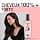 Schwarzkopf GLISS Anti-Split Serum - Strengthens Hair Structure - Provides Strength & Nutrition - Haptiq System - Lengths & Split Ends - 100% Stronger Hair - Normal Care - 75 ml - Image 5