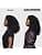 L'Oréal Professionnel | Curl Expression Routines for Curly Hair - Intense Hydration Shampoo, Moisturizing Mask, Definition Moisturizing Cream, Leave-In Reviving Care - Duo, Trio, Quartet - Image 7