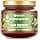 Fructis Original Remedies Oliva Mitica Mask - Image 2