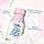 Royal Canin Kitten 4 kg - Image 4