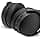 Sennheiser 1000209 Wireless Headphones Black - Image 6