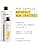 Nioxin Shampoo 300 ml - Shampoo for thinning hair - Unisex-Adult - Image 4
