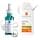 La Roche-Posay | Effaclar Serum with Salicylic Acid Ultra Concentrated 30ml & Sunscreen Anthelios Fluid Oil Control UVMUNE 400 SPF50+ 50ml | Acne Care & Sun Protection Duo SPF 50+ - Image 2