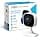 Tapo C100 1080P Indoor WiFi Surveillance Camera, Two-Way Audio, 30ft Night Vision, Compatible with Alexa, Google Assistant - Image 2