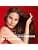 Vichy, Dercos, Collagen 17 Repair Ultra-Repair Conditioner, Anti-Breakage & Total Repair, Reinforced Fiber, Volume & Flexibility of the Hair, 200 ml - Image 6