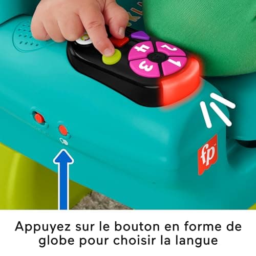 Mattel Disney La Reine des Neiges Ice Reveal Coffret 1 mini-poupée avec gel Squishy Ice et 6 surprises, dont un personnage du film et des éléments de jeu (les poupées peuvent varier), HXH17 - Image 4