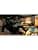 Call of Duty Black Ops 6 (PlayStation 5) - Image 7