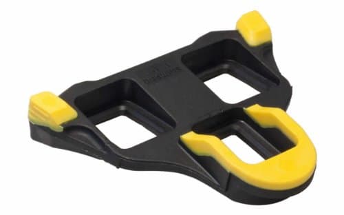 Shimano SH Cleat Speed-SL Float Spre Spares - Image 2