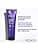 REDKEN - Express Neutralizing Violet Mask - Eliminates Copper Reflections - Vegan - Pure Purple Pigments & Citric Acid - Blonde Hair - Color Extend Blondage - 250 ml - Image 4