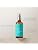 Moroccanoil Brightness Light - Image 4
