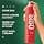 Schwarzkopf Professional OSiS Texture Craft Styling Spray For Long Hair Dry Texture Thickening Volume Thermal Protection Light Hold 300ml - Image 6