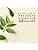 Nuxe Body Rêve De Thé Refreshing Deodorizing 50g - Image 7