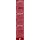 Schwarzkopf - Igora Royal 5-99 60 ml - Image 6
