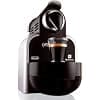 Coffee Maker Tank Compatible with Delonghi Nespresso Essenza EN90, EN95, EN97 (Original Spare Part) - Image 6