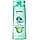 FRUCTIS ALOE HYDRA BOMB SHAMPOO 300ML - Image 3