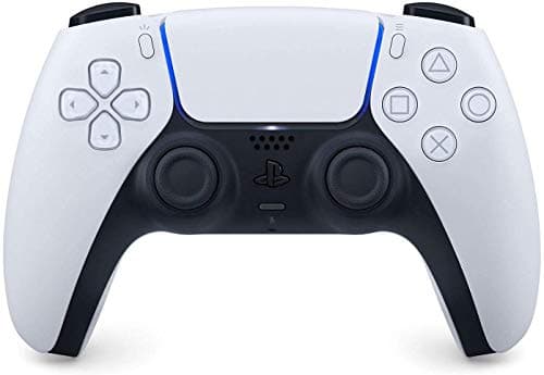 Sony DualSense Galactic Purple Controller - Image 5