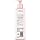 L'Oréal Paris Cleansing Milk for Women - Gently removes makeup and gives a smooth feeling on the skin with rose and jasmine extracts, precious flowers, 1 x 400ml - Image 3