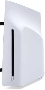 Sony PlayStation 5 Slim Ultra HD Blu-Ray Disc Drive