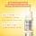 Garnier SkinActive Vitamin C Radiance Routine Set - Radiance Booster Cleansing Gel + Anti-Dark Spot Serum + Glow Daily Anti-UV Fluid SPF50+ - Enriched with Vitamin C - All Skin Types - Image 5