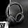 SOULWIT Soft Leather Protein Foam Cushion Pads for Sony WH-1000XM3 (WH1000XM3) Over-Ear Headphones, with Noise Insulation Memory Foam, Extra Thickness - Image 4