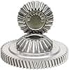 KitchenAid W11192794 Mixer Mounting Kit - Image 3