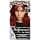 L'ORÉAL PARIS - Permanent hair colour - Long lasting and bright - 100% coverage of white hair - Preference Les Vivids - Shade: Cherry Red (5.664) - Image 2