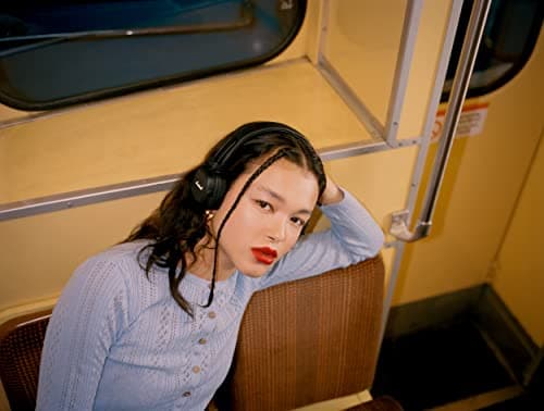 Marshall - Image 7
