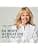 Biolage Dry Hair - Image 4