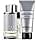 Parfum Montblanc idéal pour Adulte Unisexe - Image 3