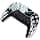 Finest Folia Design Cover R140 - Vinyl Protective Film for Gamepad Controller Housing (Controller Game, #18, Broken Ice) - Image 4
