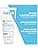 CeraVe - SA Regenerating Foot Cream - Exfoliates, Nourishes, Soothes & Softens - Salicylic Acid + Ammonium Lactate + 3 Essential Ceramides - Dry, Damaged, Rough, Squamous Feet - 2 x 90 ml - Image 4