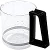 KRUPS - COFFEE MAKER JUG KRUPS - Image 4