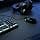 TITANWOLF - XXL Gaming Mouse Pad 1000x400mm - Mouse Mat Extra Large XXXL 100x40cm - Fabric Gaming Desk Pad - High Precision and Speed - for Roccat Razer Logitech Mouse and Keyboard - Image 6