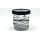 Sofn'free Protein Styling Gel, 6 oz, Clear, Pack 1 - Image 4