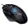 Logitech G402 Hyperion Fury Wired Gaming Mouse (8 Programmable Buttons, Ideal FPS, Compatible PC/Mac) + Logitech G213 Gaming Keyboard Prodigy, RGB, Backlit – French AZERTY Gaming Keyboard - Image 3