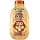Garnier Ultra Gentle Replenishing Shampoo Enriched with Acacia, Lavender & Manuka for Fragile & Brittle Hair - Honey Treasures - 400 ml - Image 2